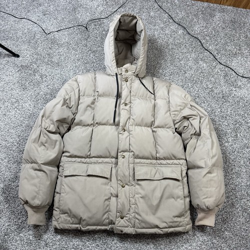 Vintage 1980s eddie bauer - 1980s,