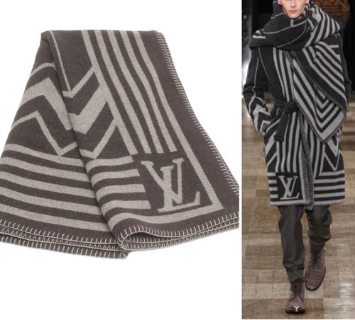 Louis vuitton karakoram - louis,