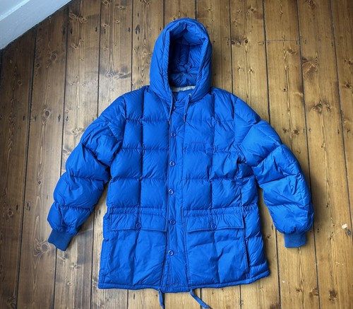 Eddie bauer kara koram - bauer,
