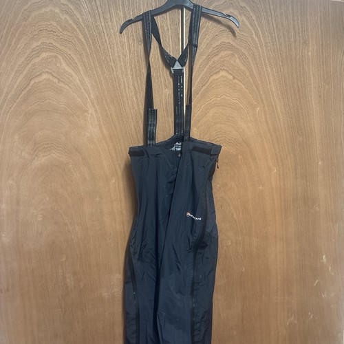 Mountain equipment karakoram - mountain,
