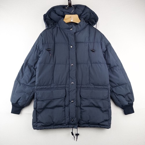 Vtg eddie bauer - 80’s,
