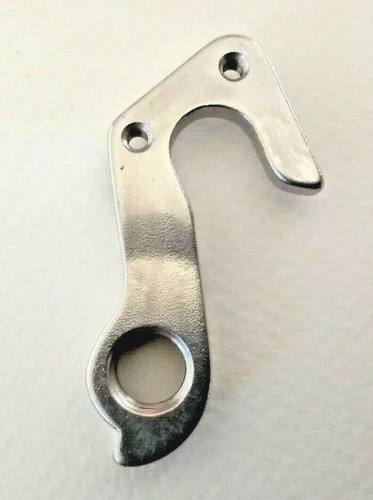 Rear derailleur hanger for - rear, gt