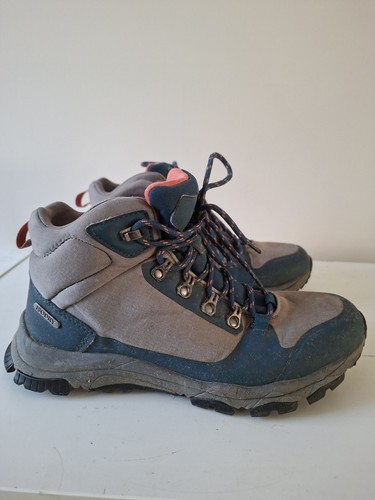 Mountain warehouse karakoram - warehouse,