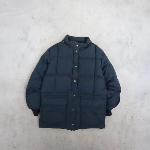 Vintage eddie bauer - eddie,
