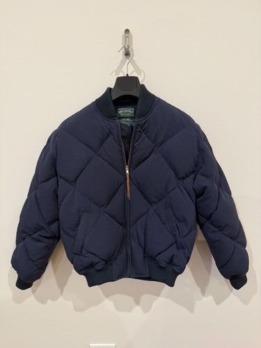 90s vintage polo - 90s,