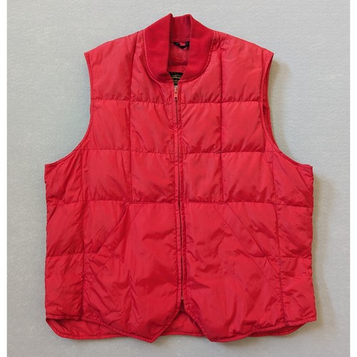 Vintage 70s 80s eddie bauer - 70s,