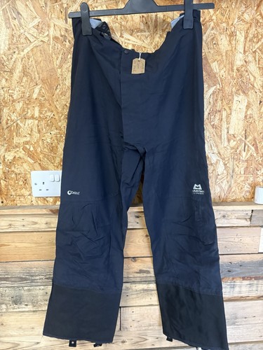 Mountain equipment karakoram - equipment,