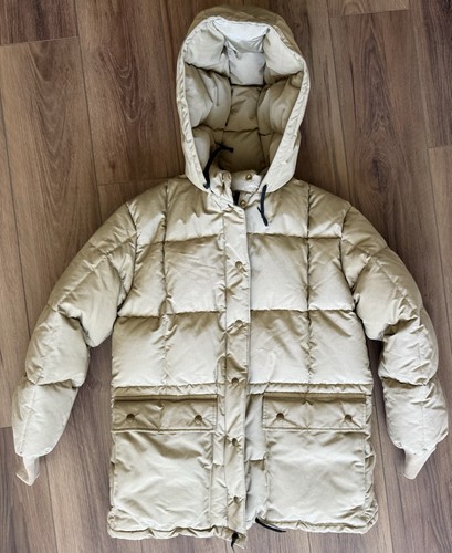 Vintage 1980s eddie bauer - vintage,