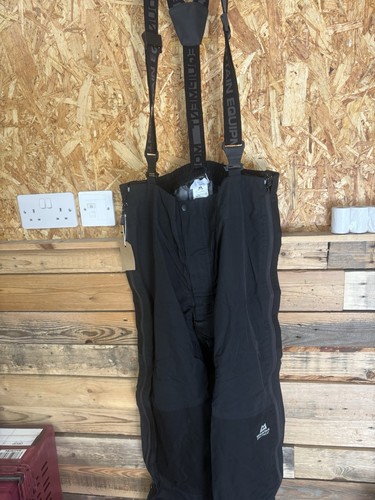 Mountain equipment karakoram - mountain,