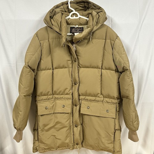 Vintage eddie bauer kara koram - vintage,