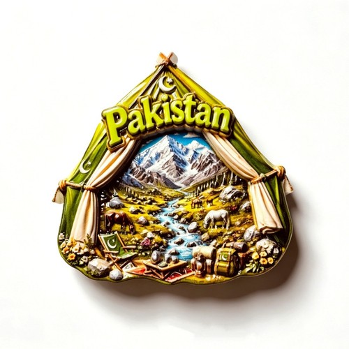 Karakoram mountains pakistan - mountains,