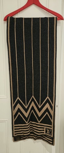Louis vuitton men - louis, men’s