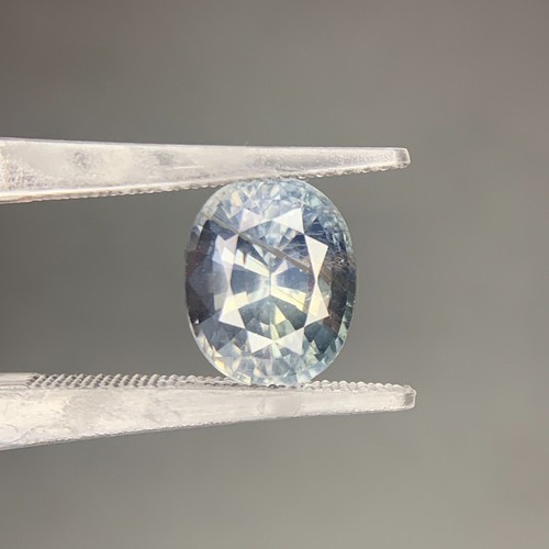 Natural greenish blue - greenish,