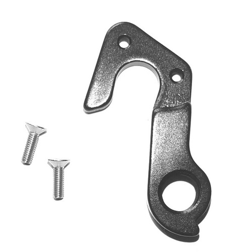K33047 atidh0233 corsa edge - gt,