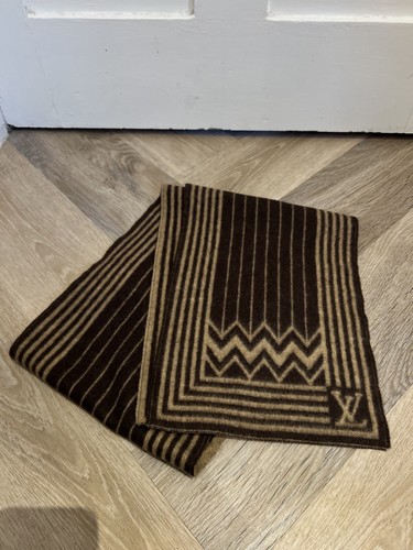 Rare louis vuitton men - louis, men’s