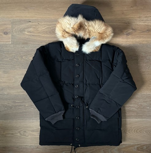 New warehouse japan - warehouse,