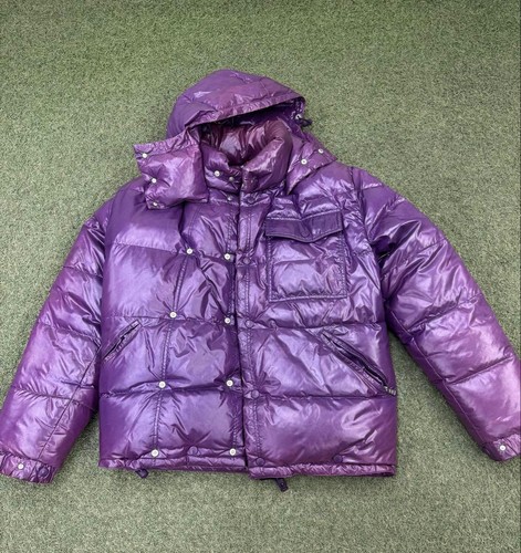 Moncler down jacket karakoram - moncler,
