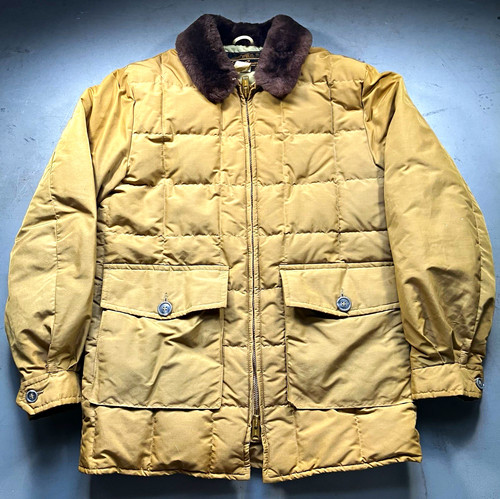 Vintage 80s eddie - vintage, men's