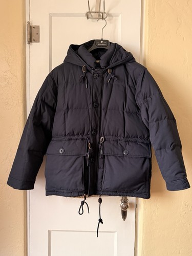 Frizmworks karakoram down - frizmworks,