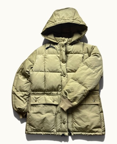 Vintage men eddie bauer - men’s,