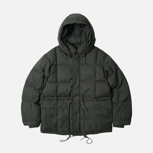 Authentic frizmworks karakoram - authentic,