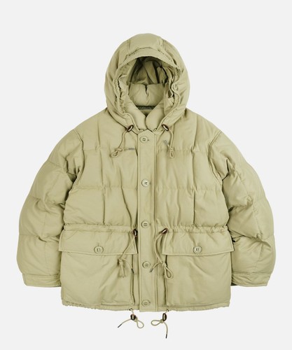 Authentic frizmworks karakoram - authentic,