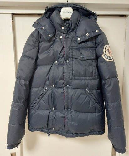 Early junya watanabe man - junya,