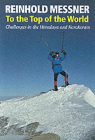 The top world - the,