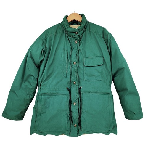 Vtg eddie bauer goose - vtg,