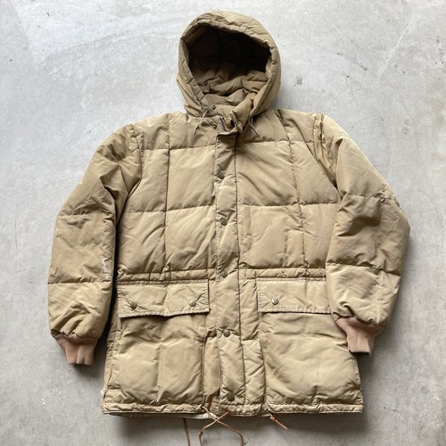 Vintage eddie bauer kara koram - vintage,
