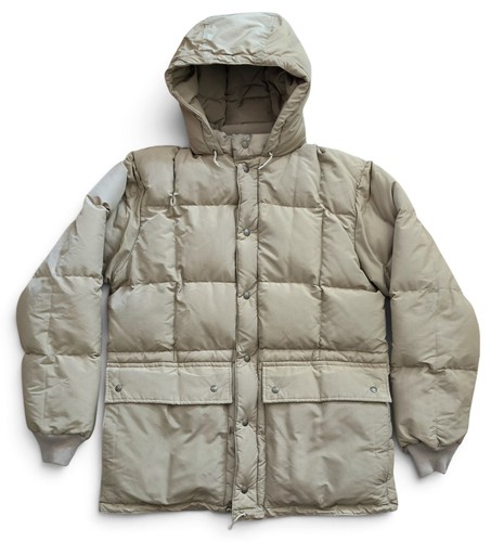 Vintage eddie bauer - vintage,
