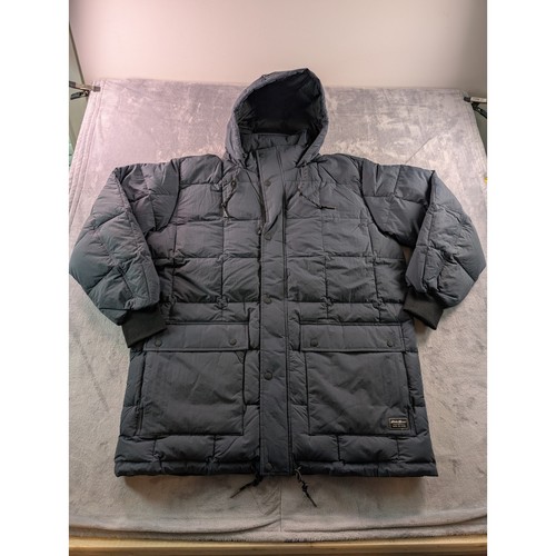 Eddie bauer nwt - bauer, mens