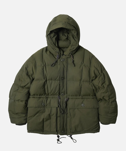 Frizmworks karakoram down - frizmworks,