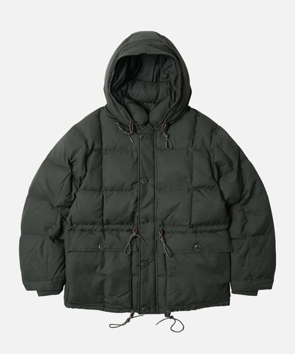Frizmworks karakoram down - frizmworks,