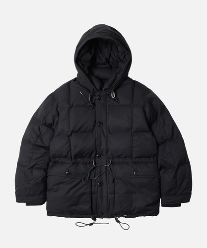 Frizmworks karakoram down - frizmworks,