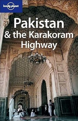 Pakistan and the karakoram - pakistan,