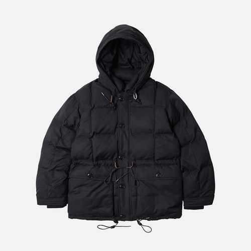 Authentic frizmworks karakoram - frizmworks,