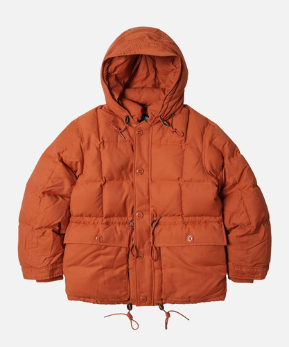 Frizmworks karakoram down - frizmworks,