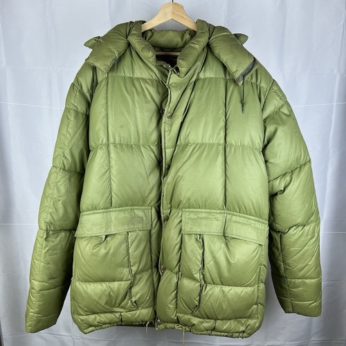 Vintage eddie bauer kara - bauer, koram