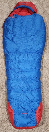 Eddie bauer karakoram kara - eddie,