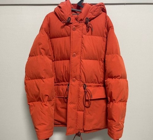 Authentic frizmworks karakoram - frizmworks,