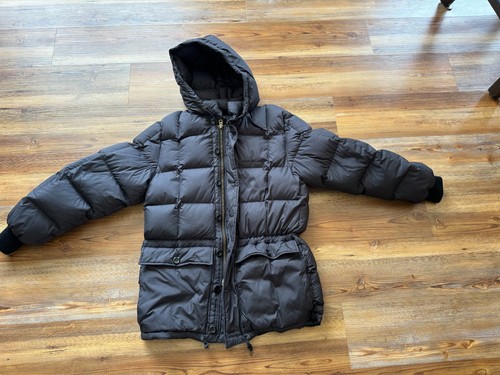 Vintage eddie bauer kara - vintage,