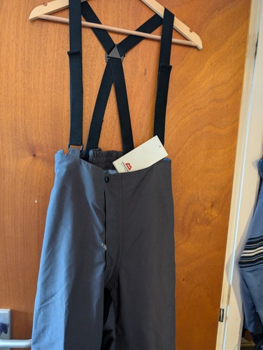Brand new with tags - with, (nwt)