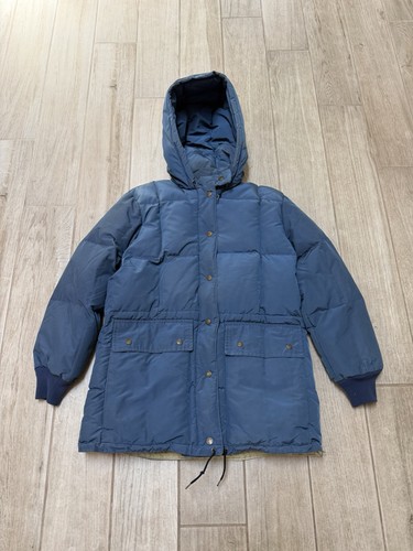 Vtg eddie bauer karakoram - bauer,