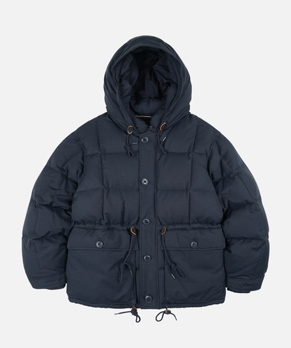 Frizmworks karakoram down - frizmworks,