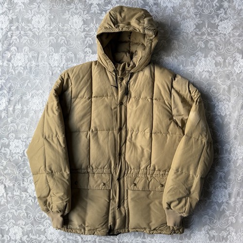 Vintage 80s eddie bauer kara - eddie,
