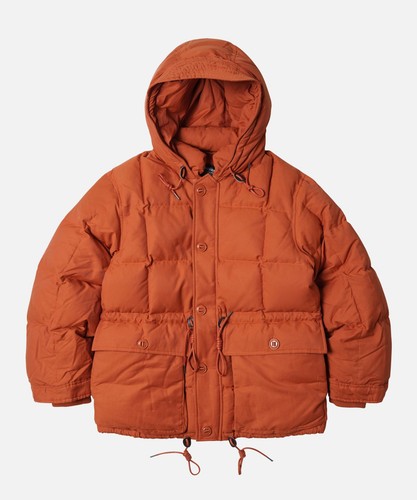Frizmworks karakoram 005 men - 005, men's
