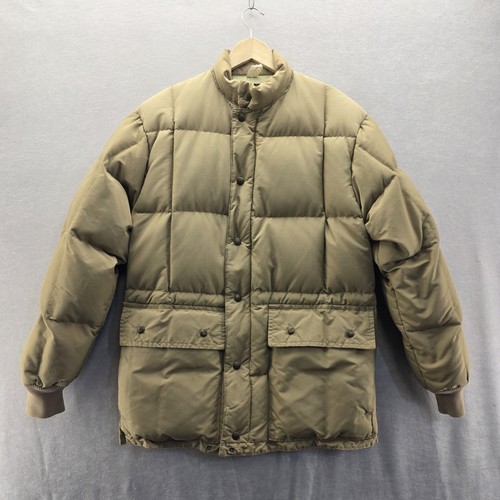 Vintage eddie bauer kara - bauer, koram