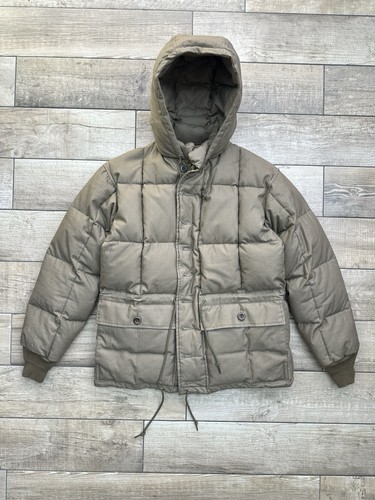 Warehouse karakoram down - warehouse, &