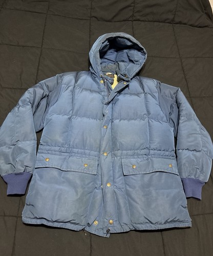 Vintage 1980s eddie - vintage,